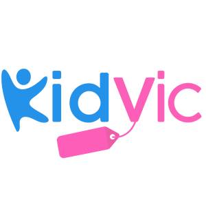 Kid Vic Kid Vic